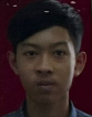 ALDI MAULANA