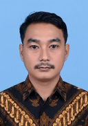 SUBHAN