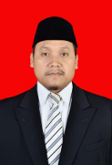 GUNAWAN HARIYANTO