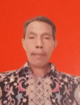 AEP SAEPULOH