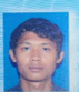BINTANG DWI CAHYO