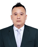 KUSNANDAR