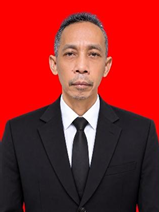 TUBAGUS GUNADA
