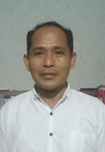 DAMYATI