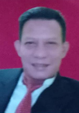 ASEP SURURI, S.H