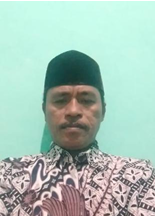 JAMI’AN