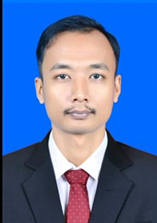 SAHKIMAN