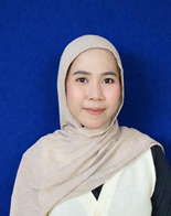 AMALIA SALSABILA