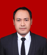 MUHAMAD JUHAERI