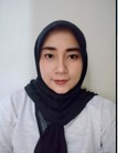 RICKA NURMAYANTI