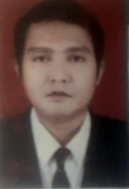 ARIE PERMADI