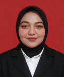SELVI FEBRIANTI