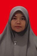 LISTIA DEWI