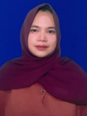 MARYATI